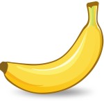 alkaline banana_illustration_800_14906
