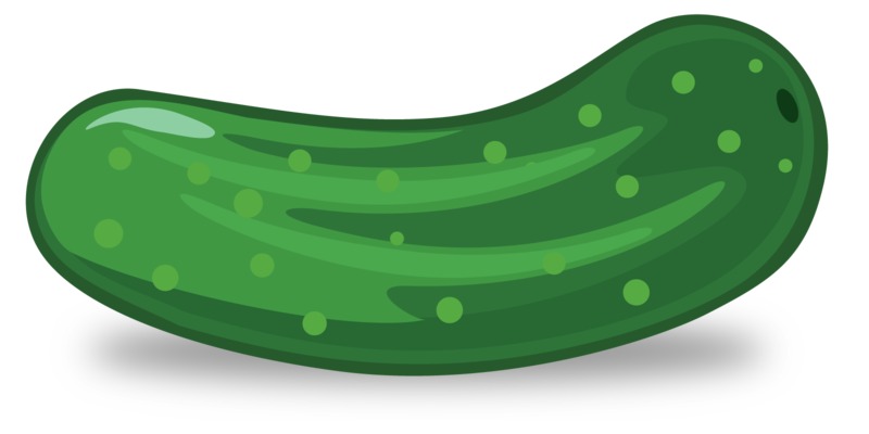 Alkaline cucumber_illustration_800_14908