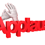 applause_text_anim_300_clr_6942