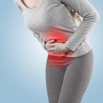 Stomach Inflammation