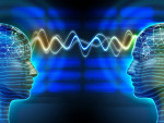 Brainwaves, Levels of Consciousness, Telepathy