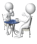 stick figure - coffee_table_talk_