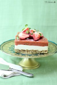 raw-cheesecake-recipe-image-1