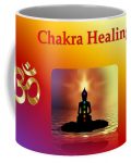 Chakra Healing mug Nancy's Novelty Photos on Pixels