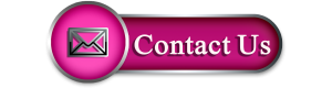 Magenta Contact Us sign to learn more about Neuro-linguistic Programming