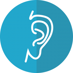 ear-icon-2797533_1280-by-Julie-McMurry.png