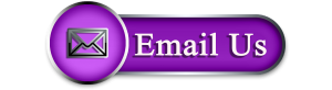 purple email us sign 
